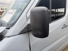 Door mirror dodge for sale  Cocoa