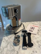 Bar espresso machine for sale  Port Saint Lucie