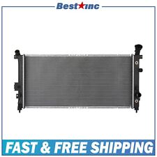 Car radiator replacement for sale  Grand Island