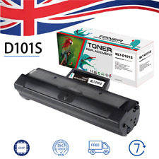 Toner cartridge mlt for sale  TAMWORTH