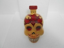 Kah tequila yellow for sale  CROYDON