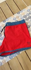 Guess costume uomo usato  Monterosso Almo