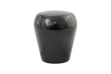 Black gear shift for sale  PETERBOROUGH