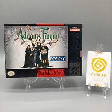 Gioco the addams usato  Cuneo