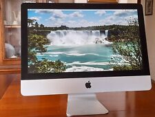 imac 21 5 i3 usato imac 21 5 i3 usato Cusano Milanino