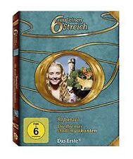 Märchenbox vol 2er gebraucht kaufen  Berlin