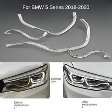 Drl angel eyes d'occasion  Expédié en Belgium