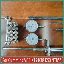 New cummins m11 for sale  Ontario