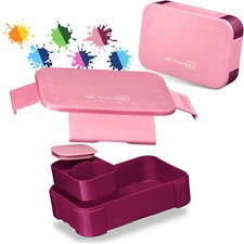 Vesperbox mini lite gebraucht kaufen  Gerstetten