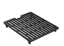 Rösle guss grillrost gebraucht kaufen  Mayen