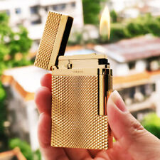Ligne lighter brass d'occasion  Expédié en Belgium