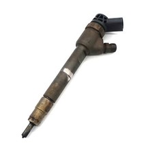 Usado, Injektor Einspritzdüse Original Mercedes OM651 2.2 CDI Vito Sprinter A6510703187 comprar usado  Enviando para Brazil