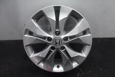 2014 honda inch for sale  Ireland