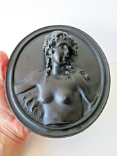 Claude michel clodion d'occasion Claude michel clodion d'occasion  Guilherand-Granges