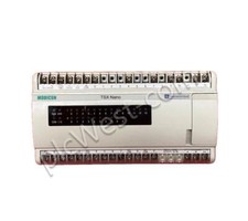 modicon tsx d'occasion modicon tsx d'occasion Evere