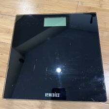 Homendics digital bathroom for sale  Mechanicsville