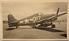 f6f hellcat grumman 3 for sale  Wheat Ridge