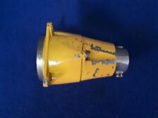 Decespugliatore kawasaki tg24 usato  Polla