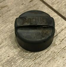 Tappo serbatoio olio usato  Tollegno