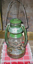 Antique vintage embury for sale  Meriden