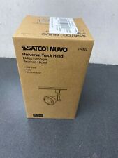 Nuvo lighting th331 for sale  South Bend