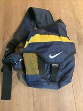 Nike sling crossbody for sale  Fresno