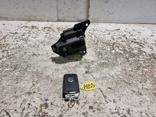 Volvo v70 ignition for sale  HAYWARDS HEATH