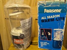 Vintage parasene 499 for sale  BELFAST