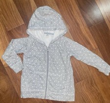 Old navy jacket for sale  Noblesville