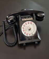 Téléphone standard ericsson d'occasion  Cugnaux
