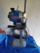 Eastman fabric cutting for sale  BRIDGNORTH
