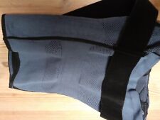 Kniebandage plus borth gebraucht kaufen  Stadtkyll