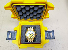 Invicta pro diver for sale  Spring Hill