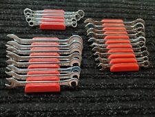 Craftsman ignition wrench for sale  Dayton