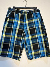 South pole blue for sale  Cleveland