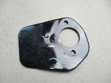 Fiat 850 spider gebraucht kaufen  Neuried