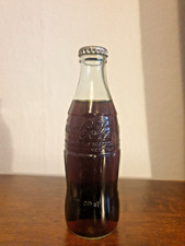 Alte französische coca gebraucht kaufen  Lübeck