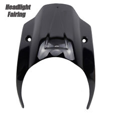 Headlight fairing 2018 for sale  Walnut