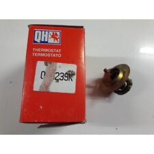 Citroen fiat peugeot d'occasion  Riscle