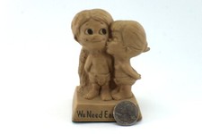 Russ berrie figurine for sale  Albuquerque