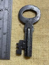 Old unusual padlock for sale  WILLENHALL