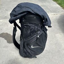 Nike way golf for sale  Muncie
