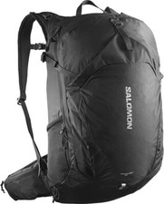 Salomon trailblazer backpack gebraucht kaufen  Bremerhaven