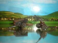 Roco 198 199 gebraucht kaufen  Ingolstadt