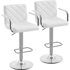 Kitchen bar stools for sale  IPSWICH