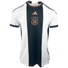 Adidas deutschland home gebraucht kaufen  Bad Salzuflen