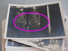Konvolut alte fotos gebraucht kaufen  Elmshorn
