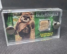 Star wars return for sale  Clermont