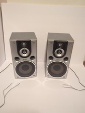 120 watts sony speakers for sale 120 watts sony speakers for sale Lake Saint Louis