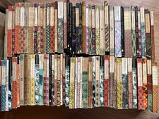 Penguin poetry books for sale  MIDHURST